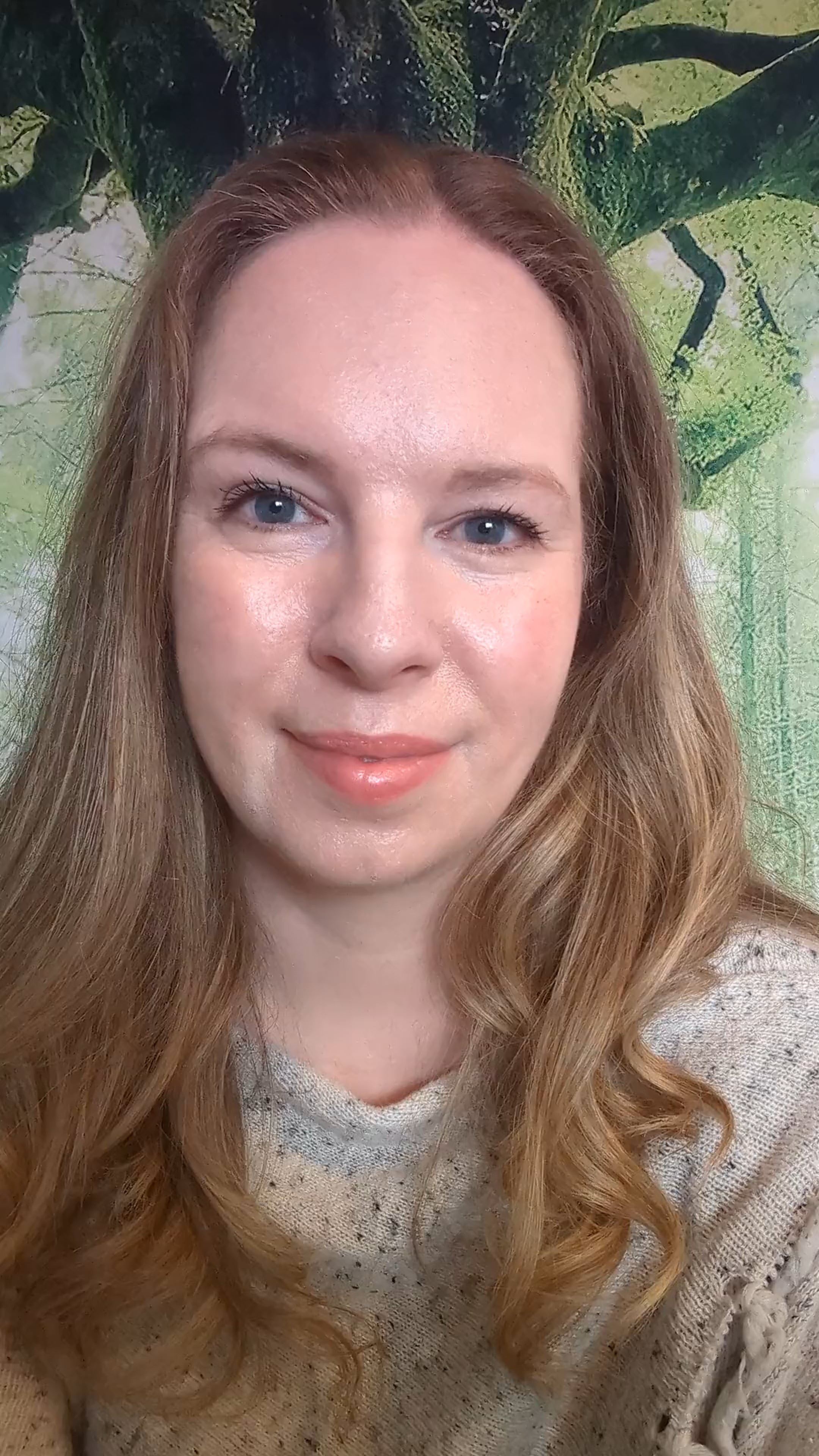 Thayre Christine Fellows