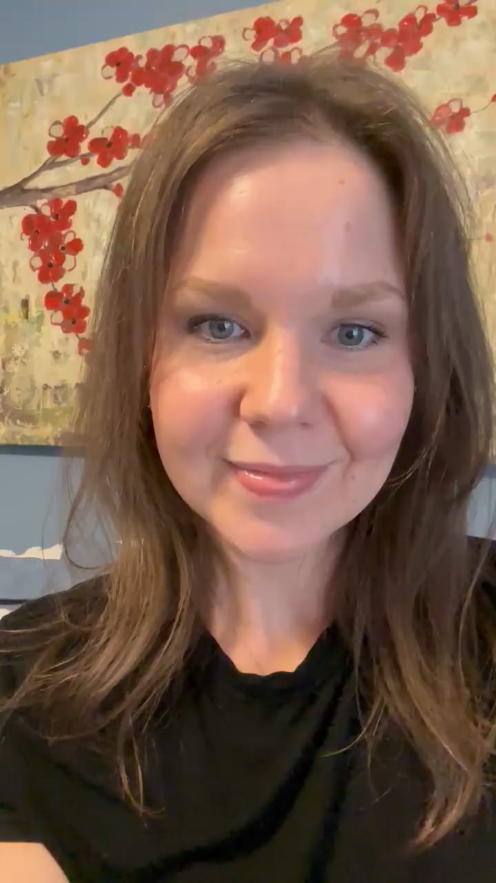 Natalie Popp, Pre-Licensed Professional, Brentwood, TN, 37027 ...