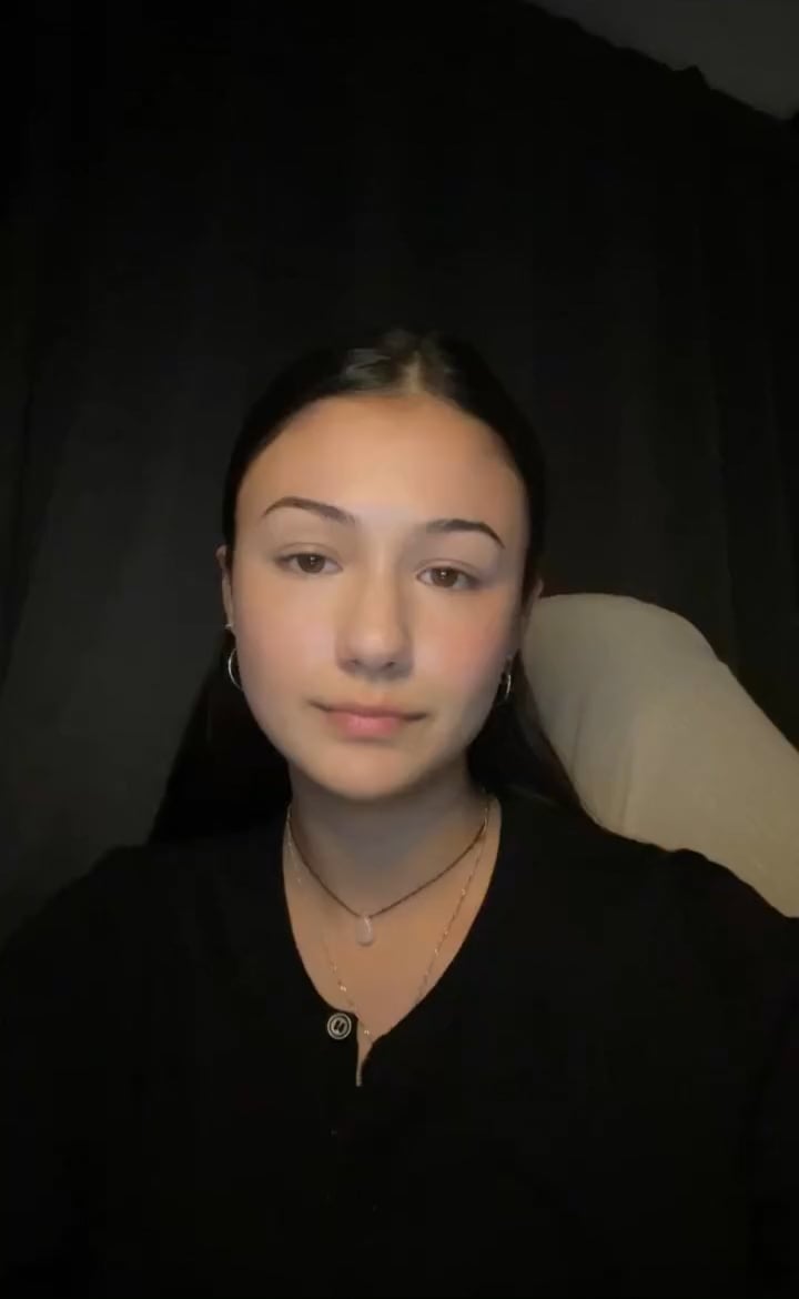 Renee De Wit