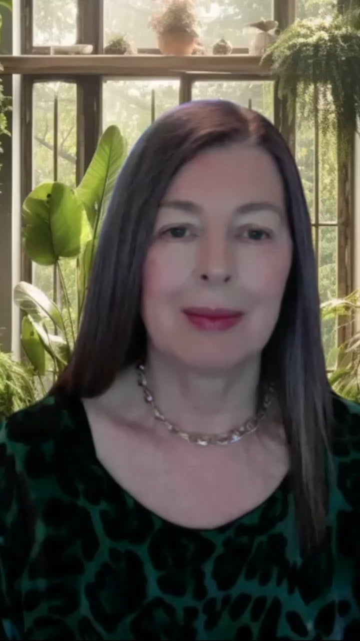 Barwon Counselling and Hypnotherapy
