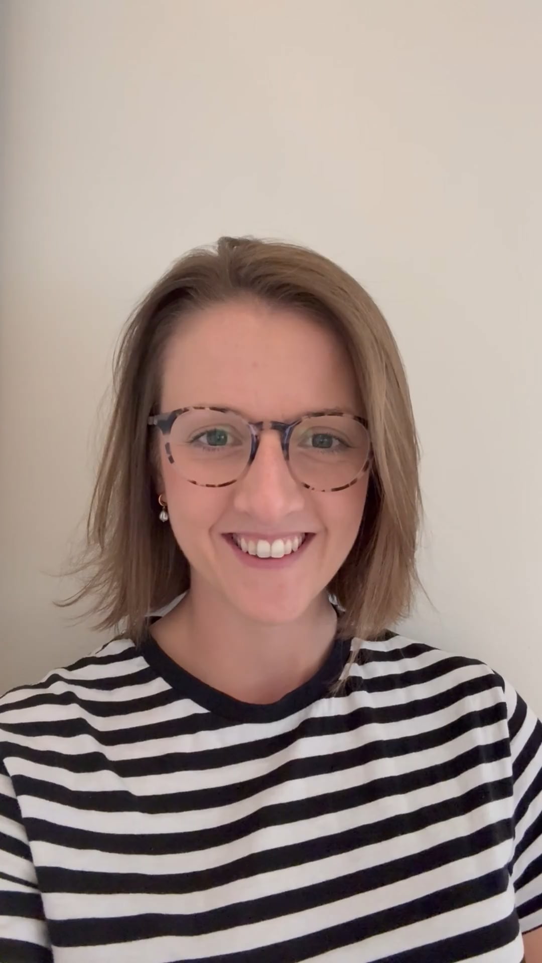 Dr Lydia Garmon-Jones