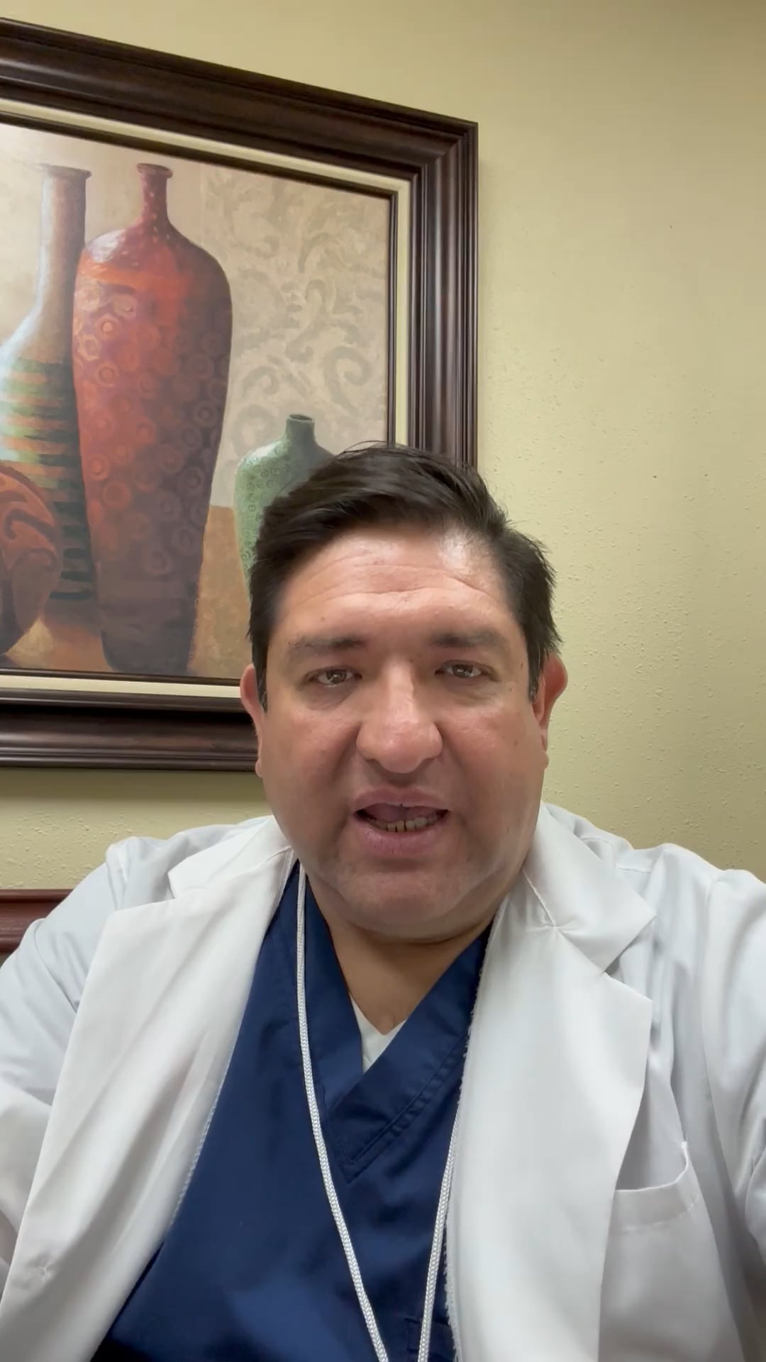 David Avila
