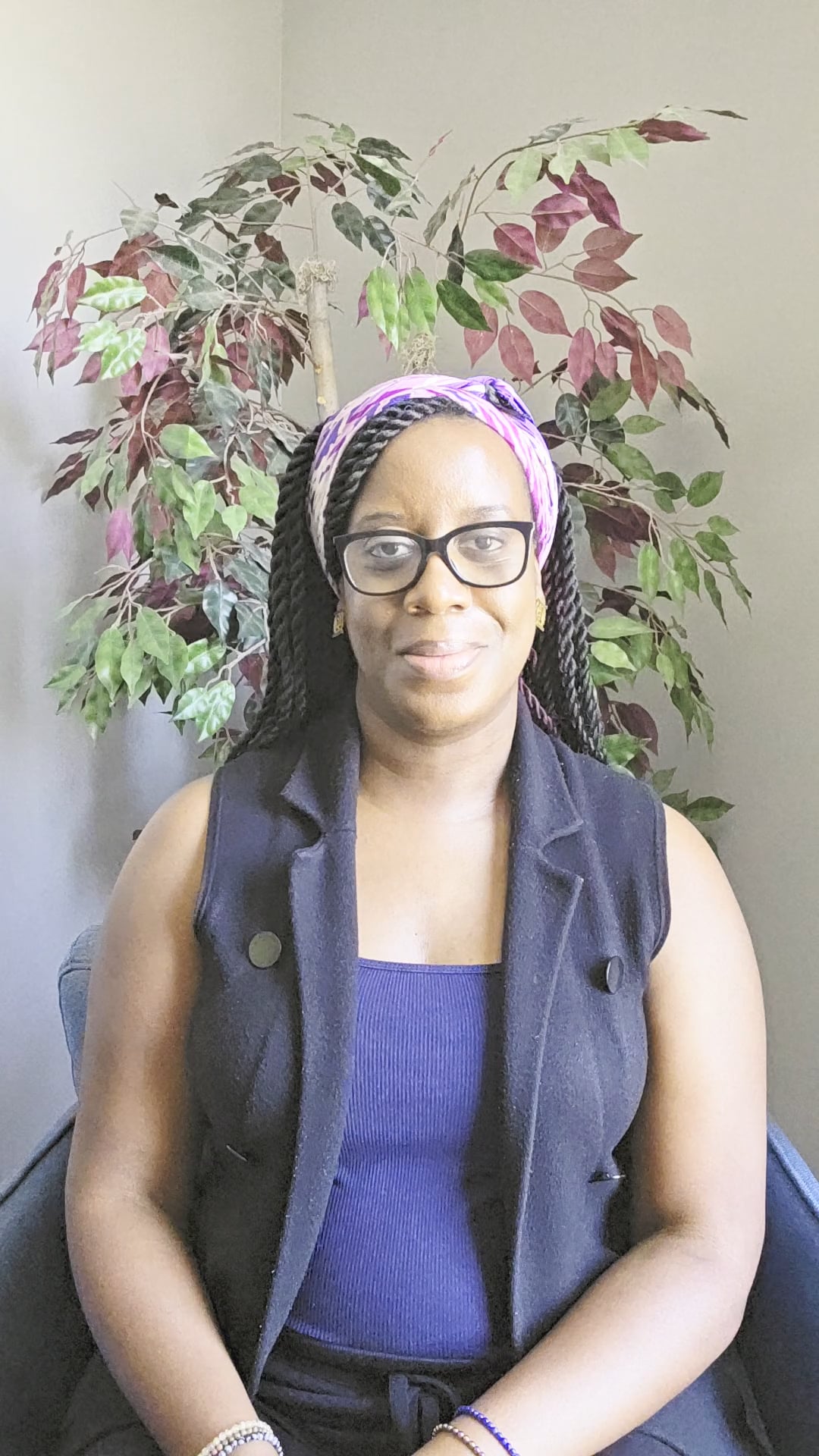 BHope Counselling & Wellness