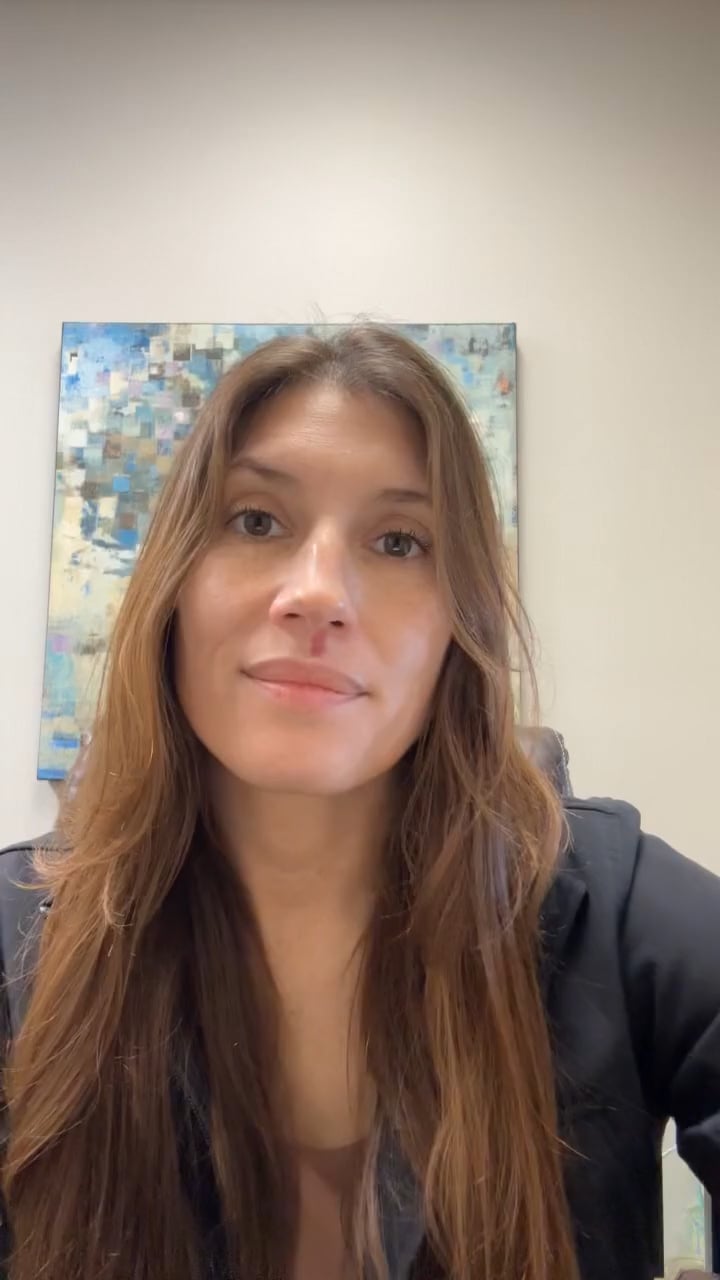 Susana Maria Ortiz