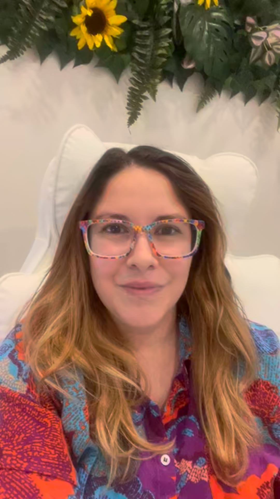 Neeshali Piekutowski