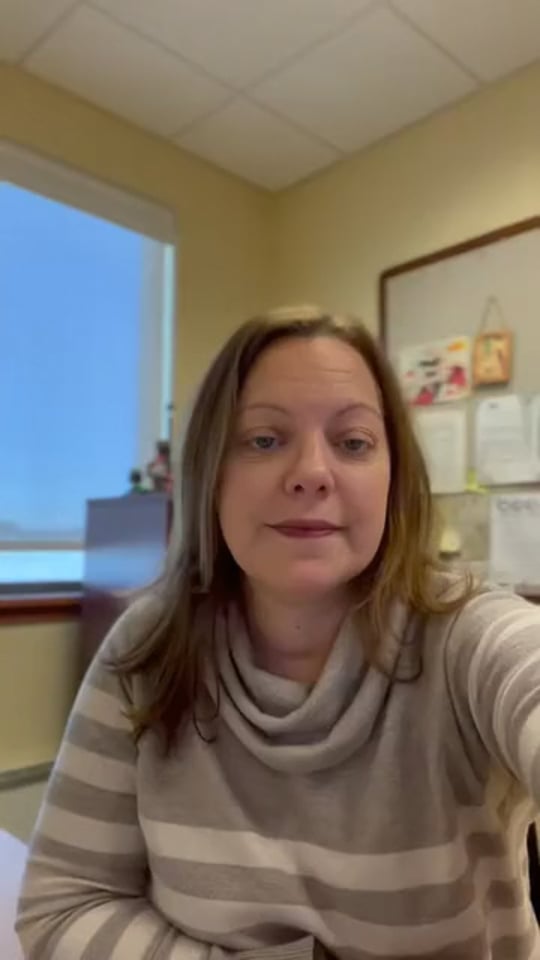 Angela Maria Grosso-Toscano