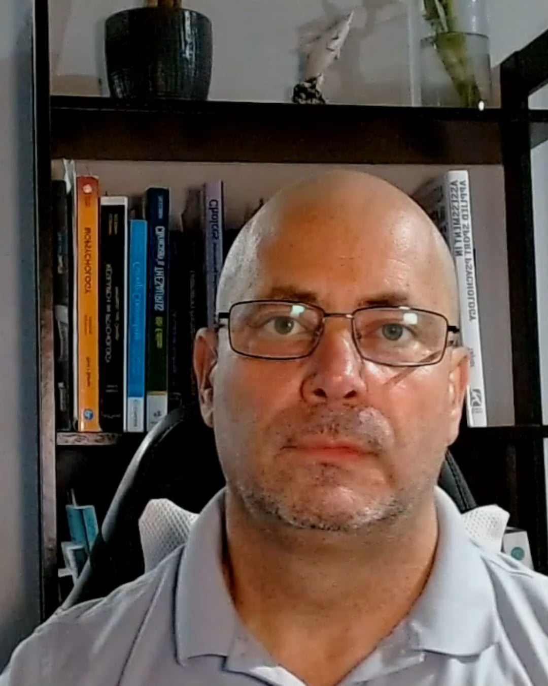 Burnout | Men's Issues | Anger - Jason, Registered Psychotherapist ...