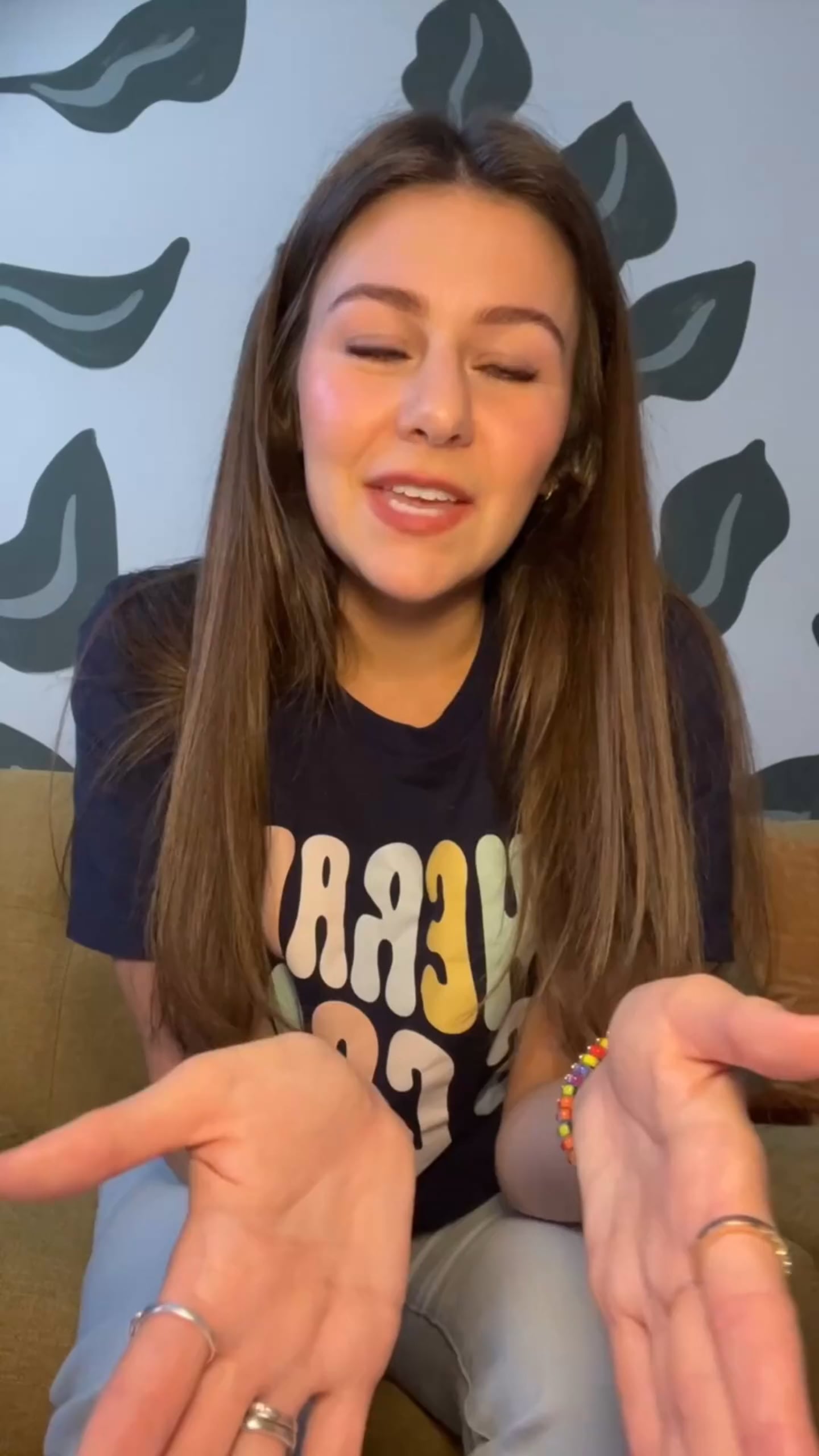 Alesha Kozlowski