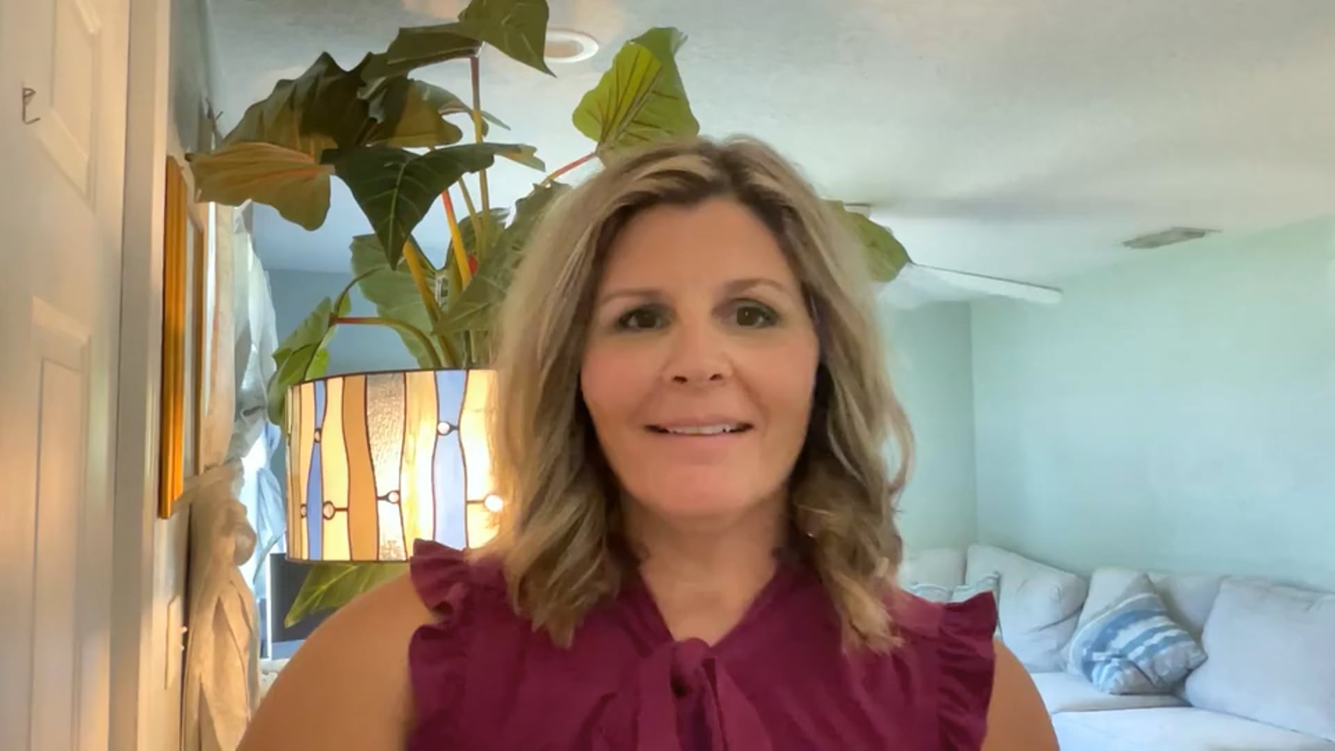 Jennifer J. Ahearn