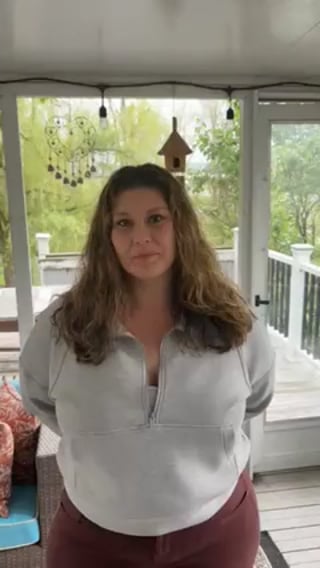 Heather Skomski