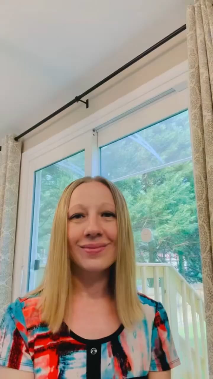 Dr. Holly Hiltner-Fullmer