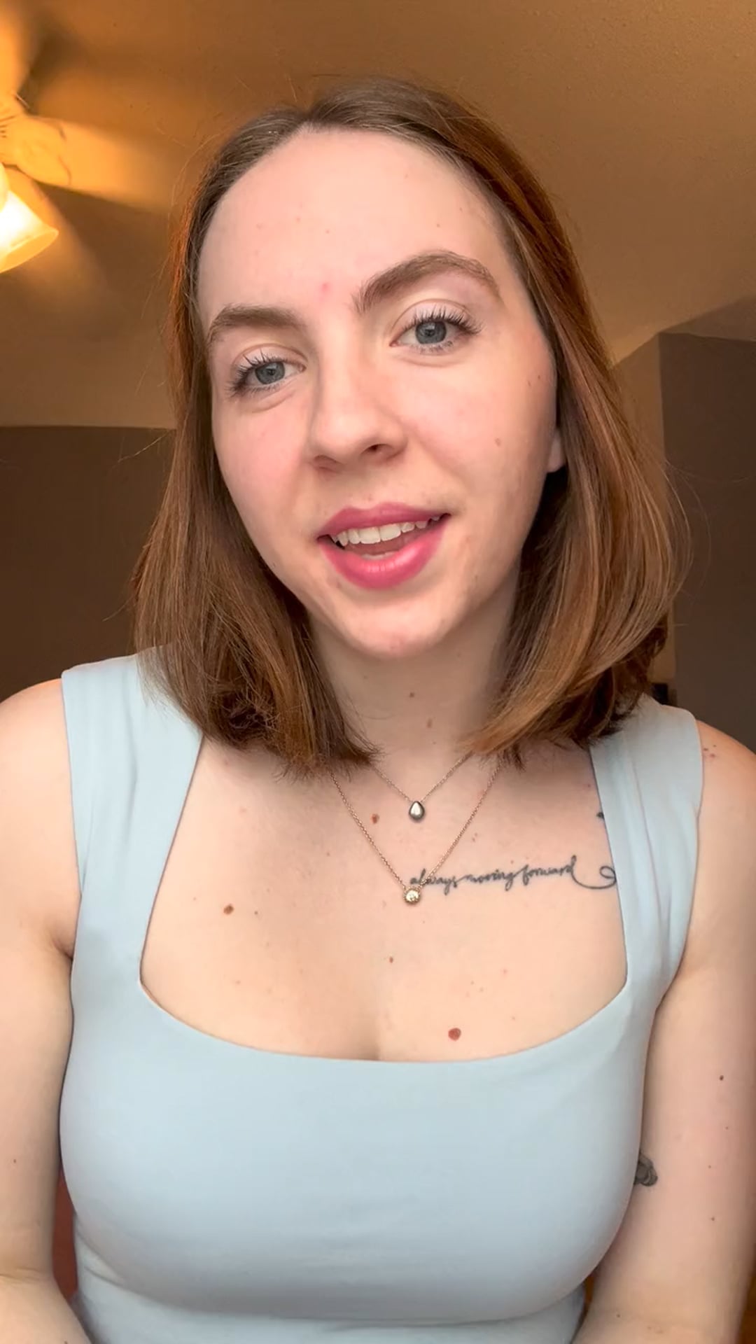 Sarah Shelley