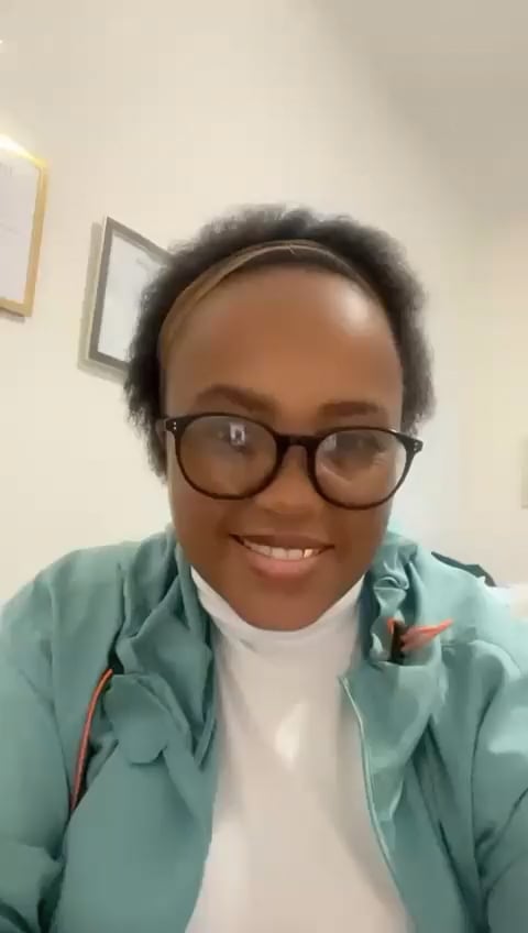 Yoliswa Mazibuko ,HPCSA,BSYCH