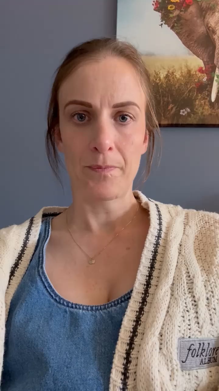 Kelly L Kuehl