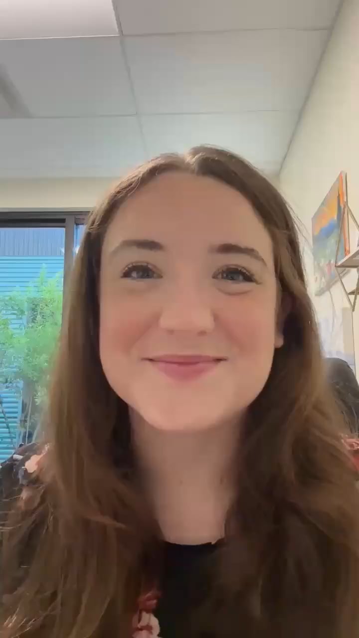 Lindsey Pinkerton
