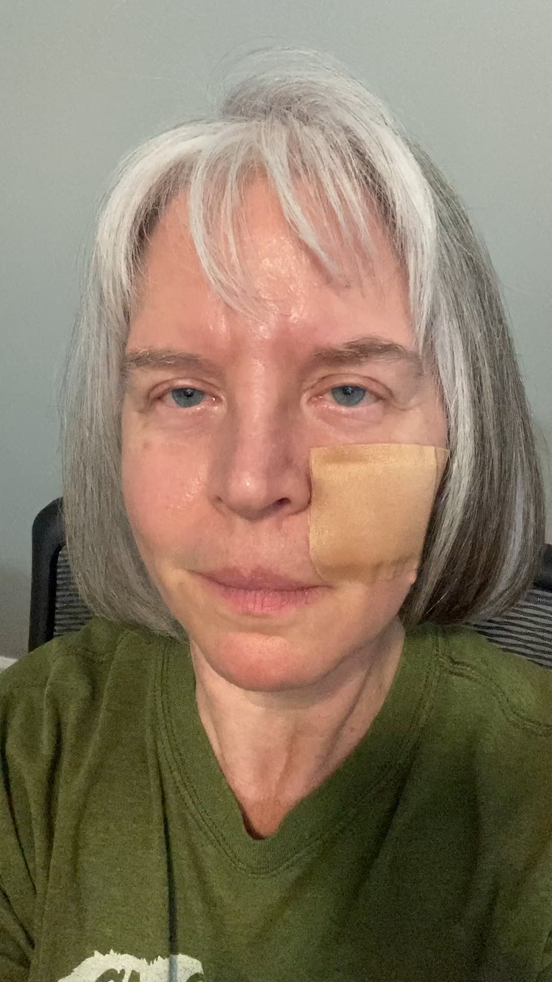 Kathleen Bradley Shannon