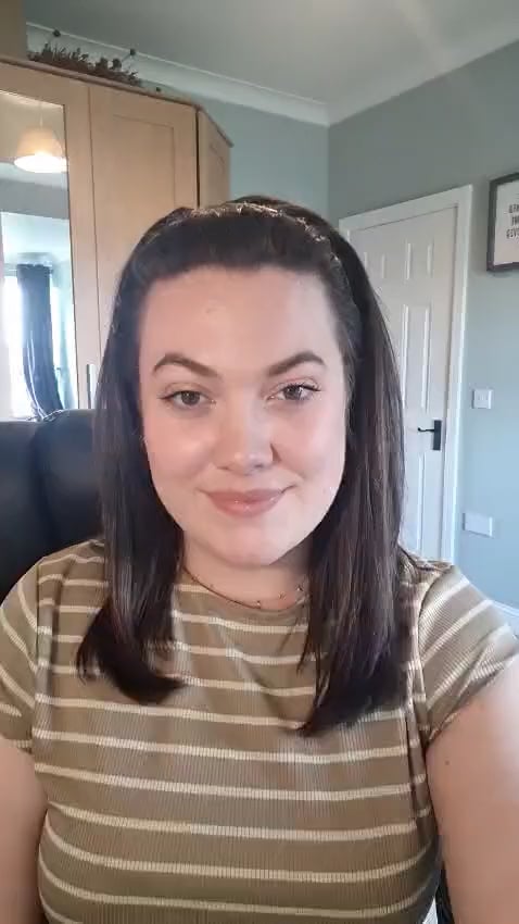 Counselling with Candace