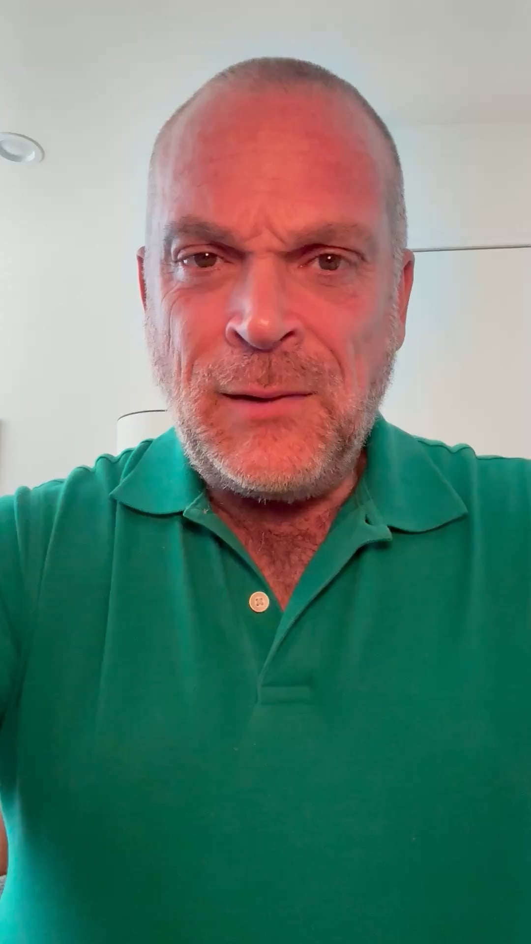 Thomas Charles Keenan-Hunt