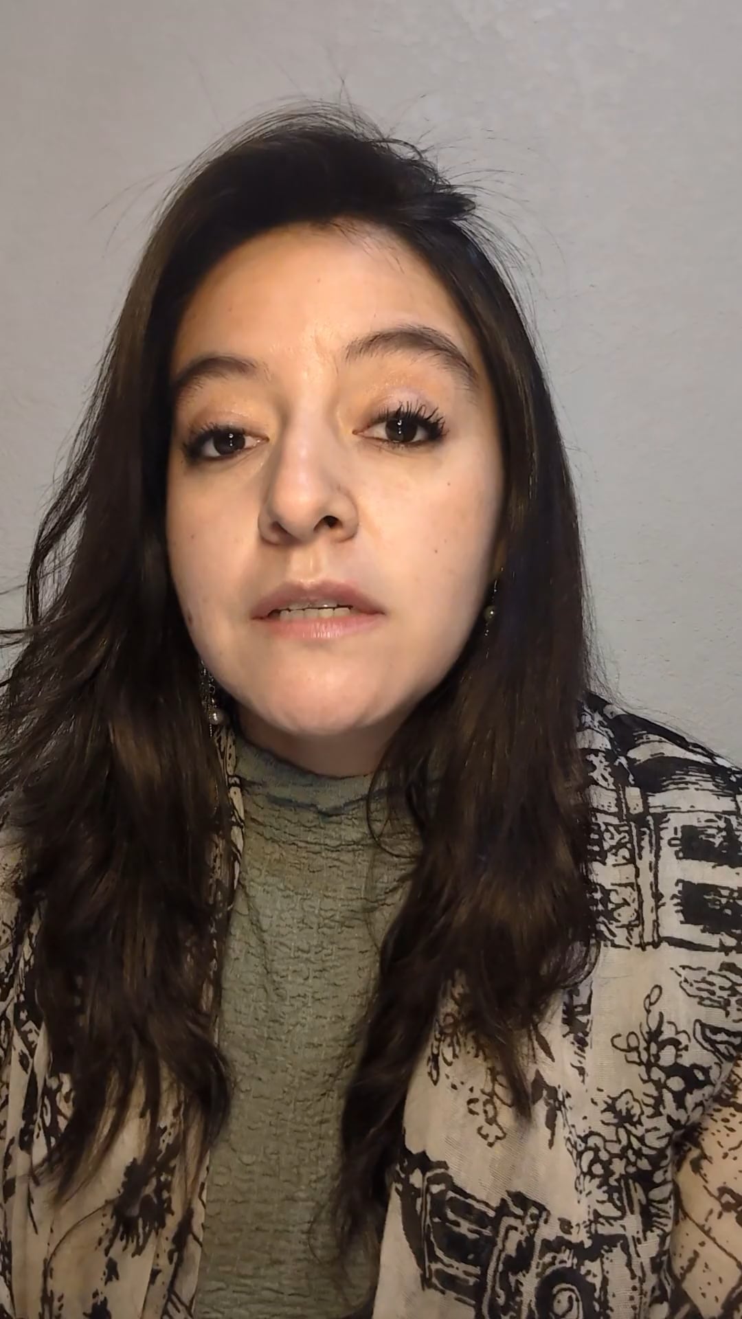 Cristina Rodas Mejia