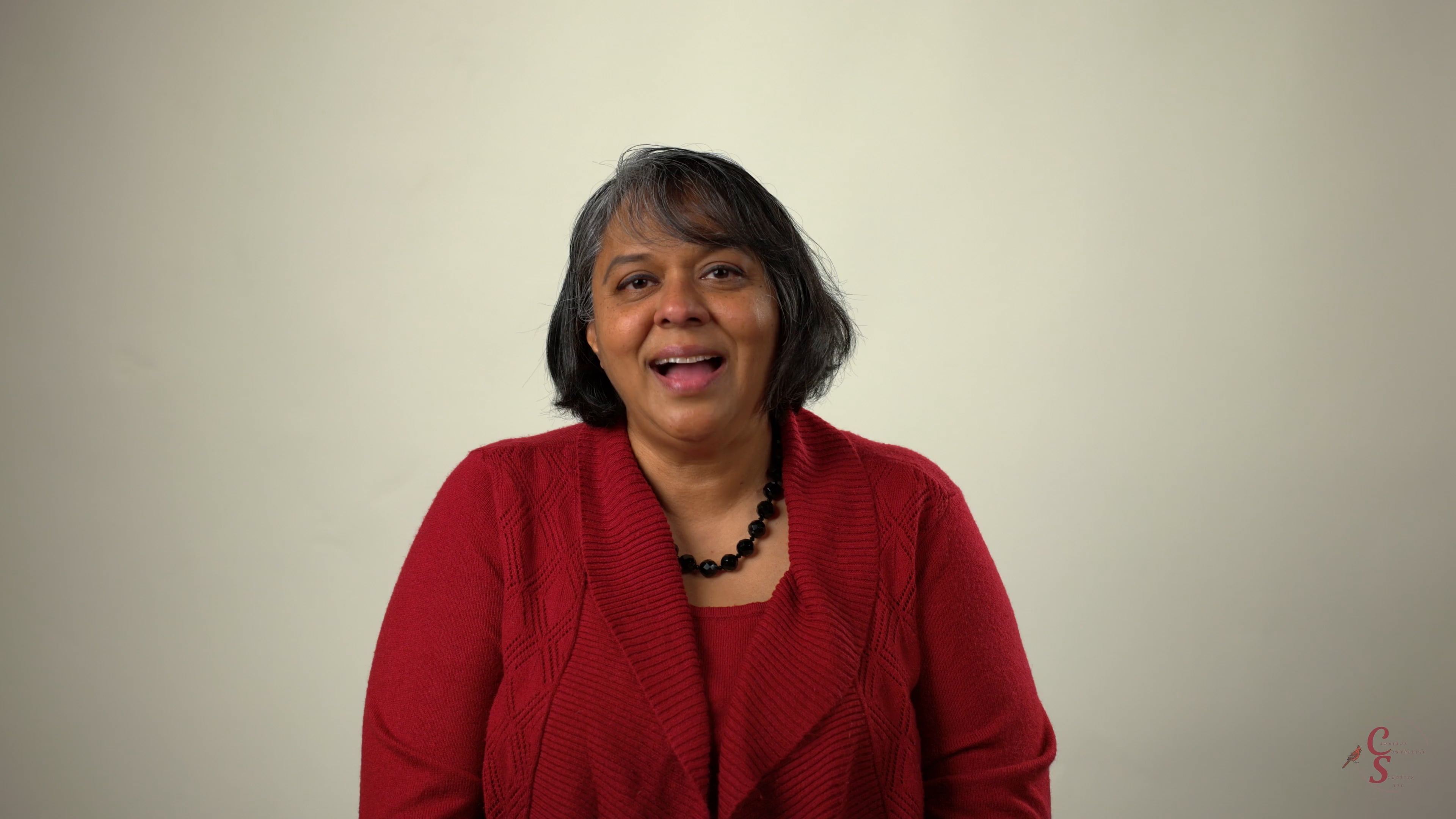 Cardinal Counseling Services, LLC