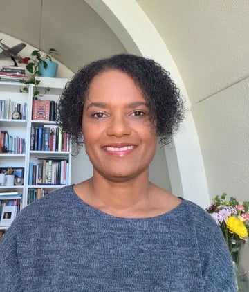 Dr. Joneis Thomas