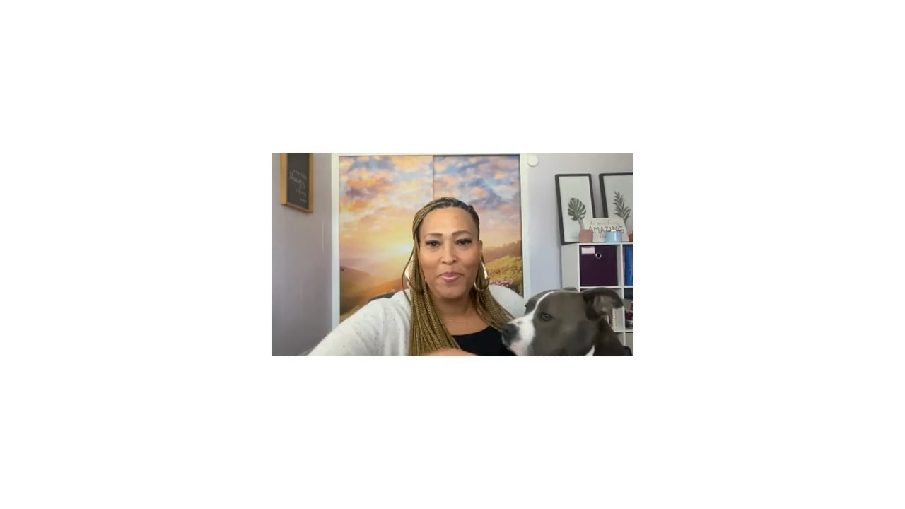 Tracie G Parnell