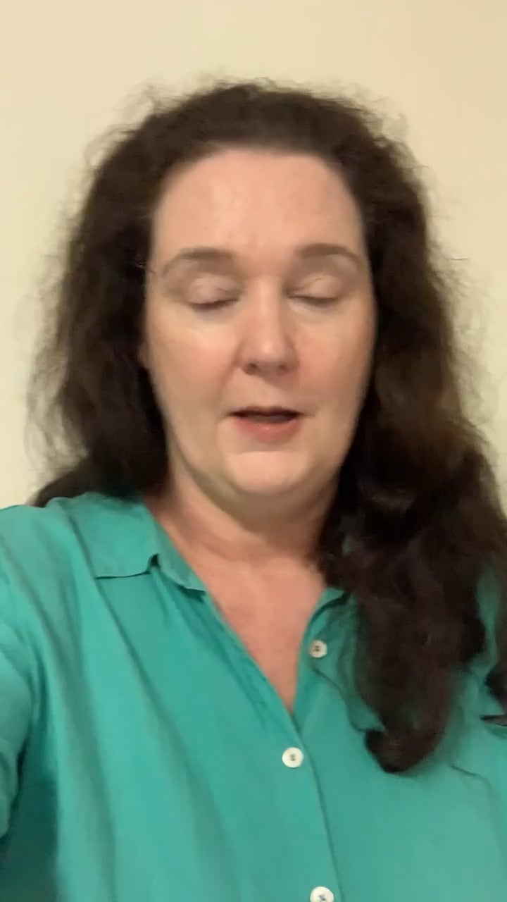 Clearing Clouds Counselling