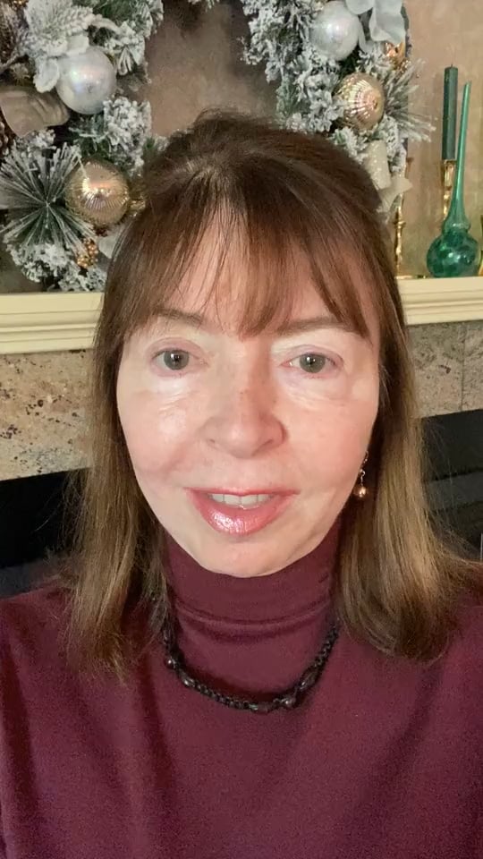 Patricia Ann Pocratsky