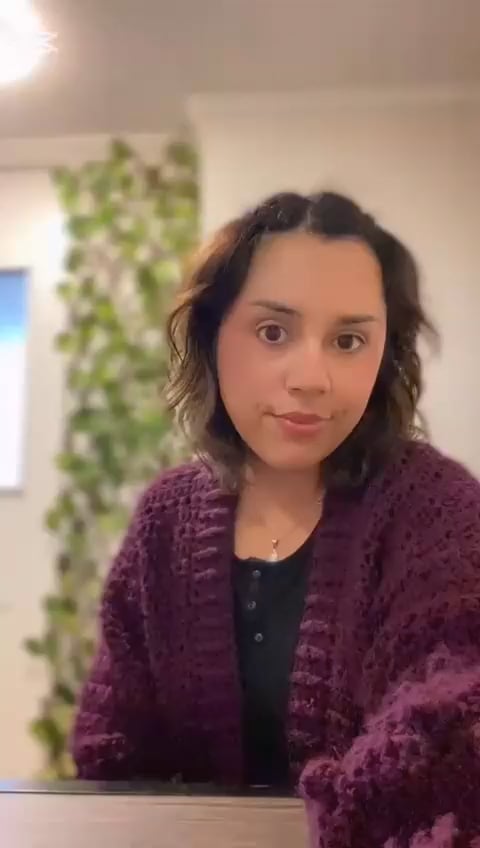 Nicole Ampuero Mansilla