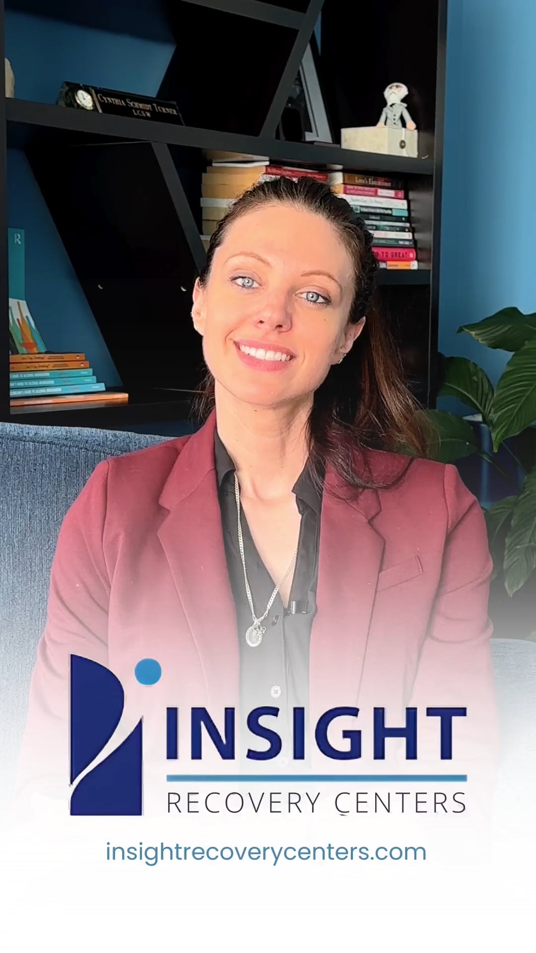 Insight Recovery Centers