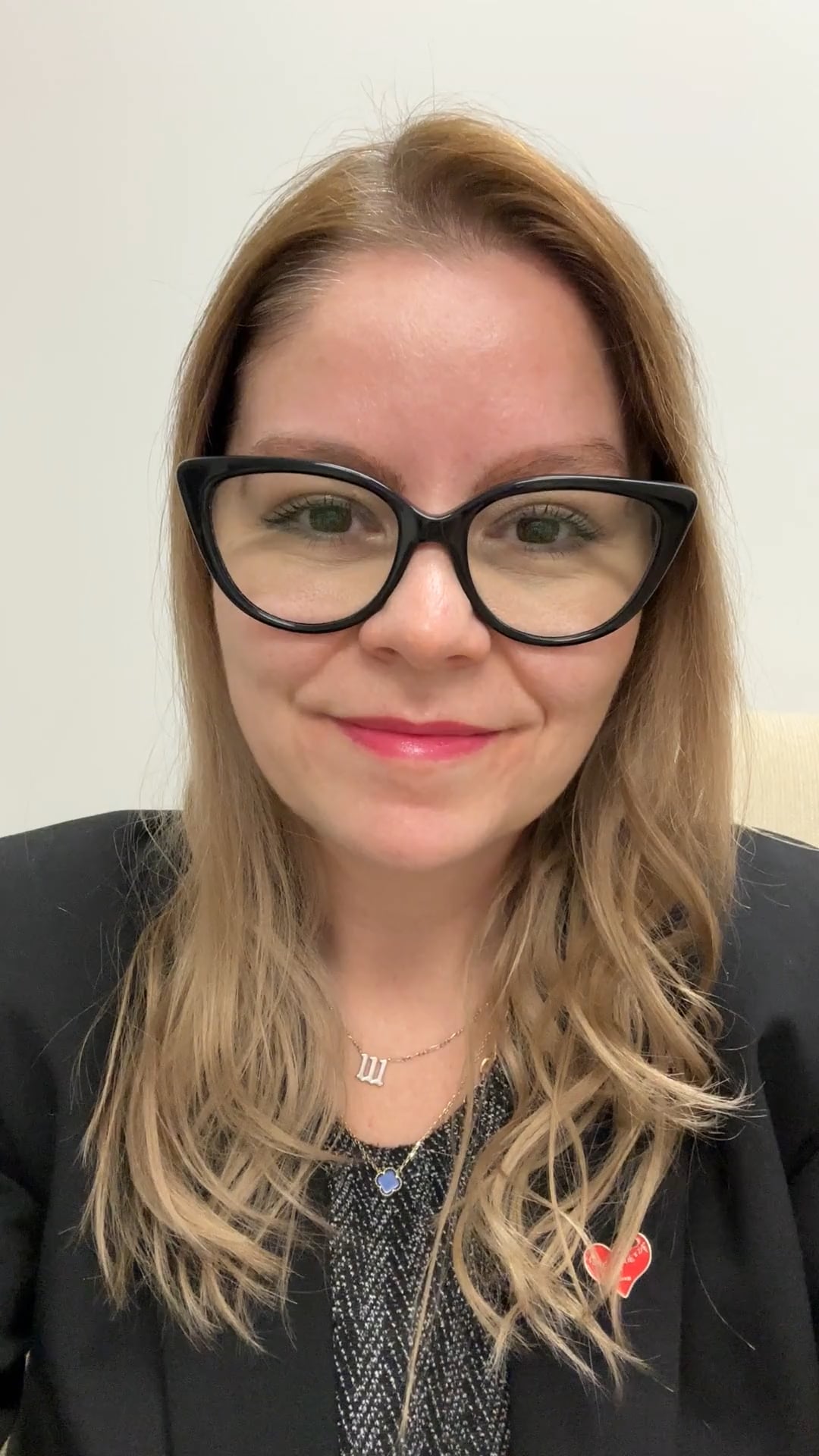 Kamelia Deleva / Smart Adapt Therapy