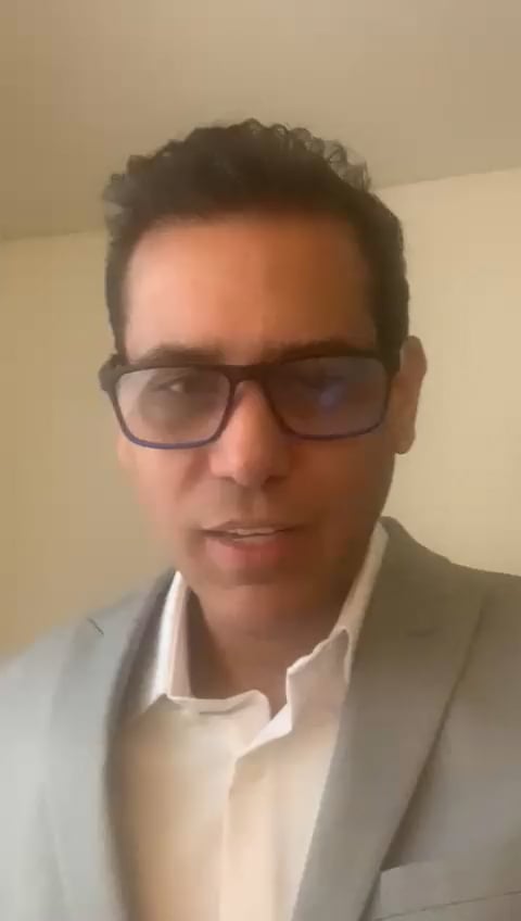 Luis Marchany Alfonso