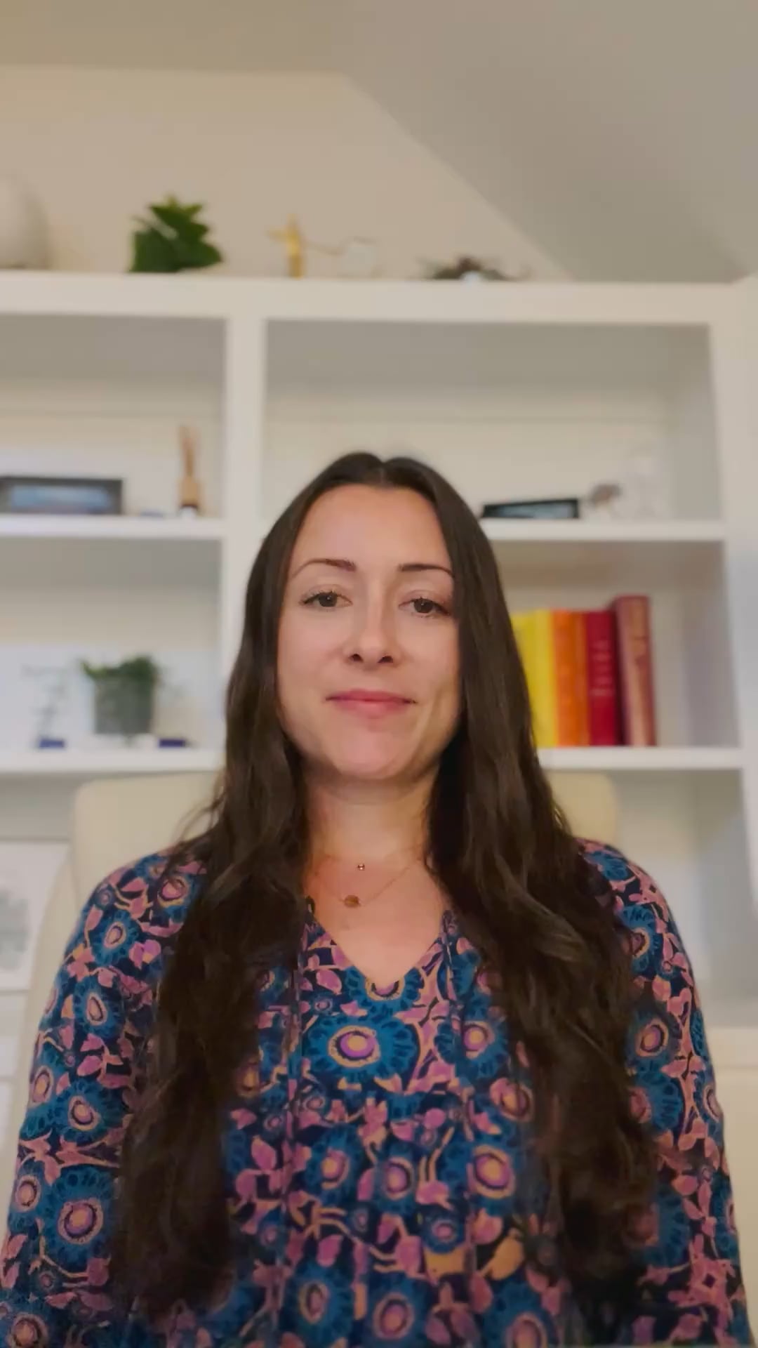 Dr. Laura Burdette
