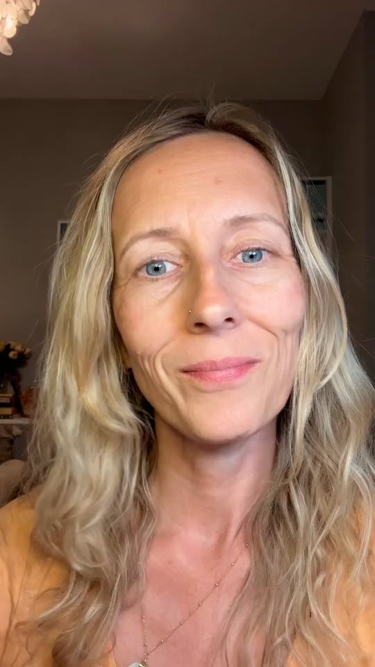 Dr. Laurel M Hicks