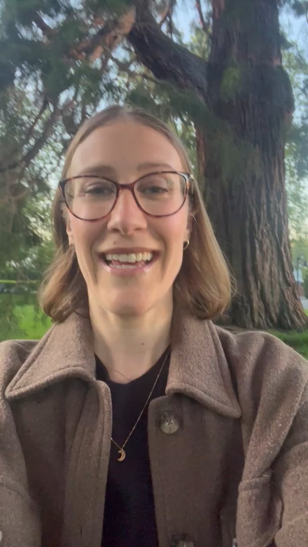 Courtney Sedlak - Eating Disorder Therapy