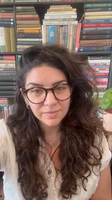 Aynur Yalcin