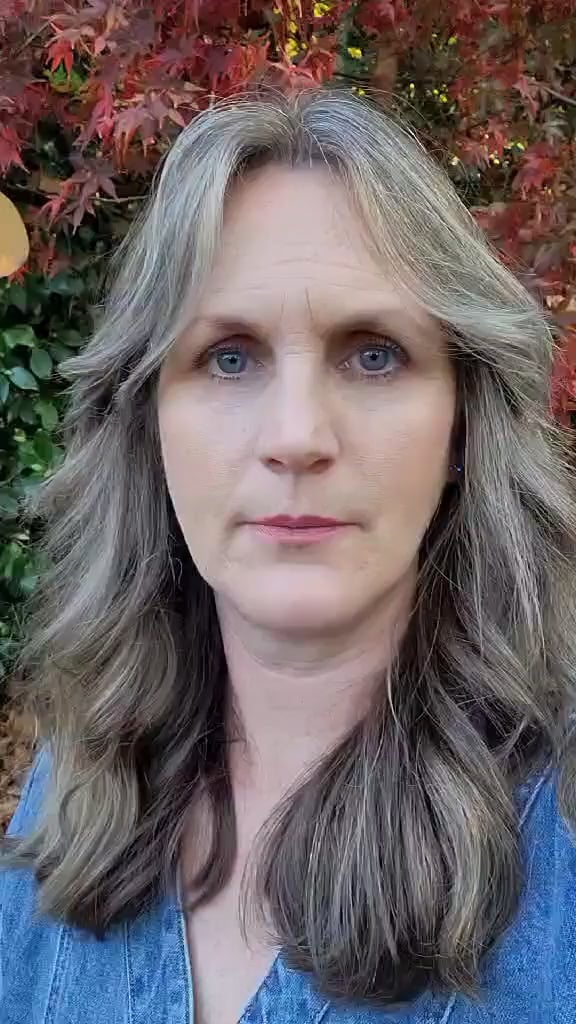 Rachel Marshall