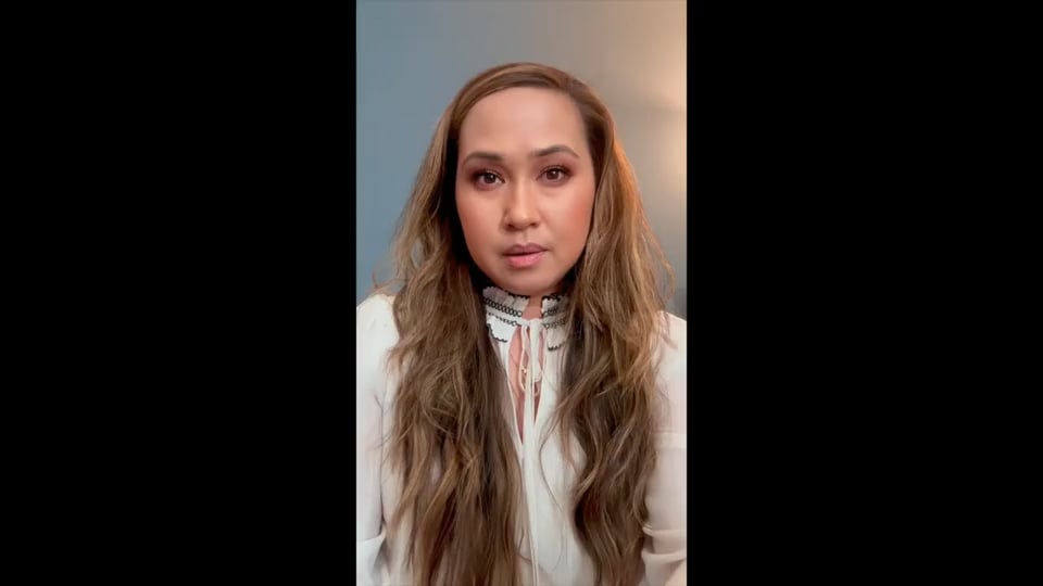 Sheena Balolong Publico