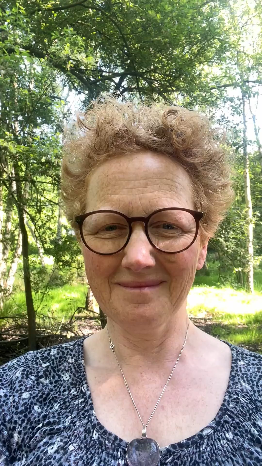 Lucinda Weis