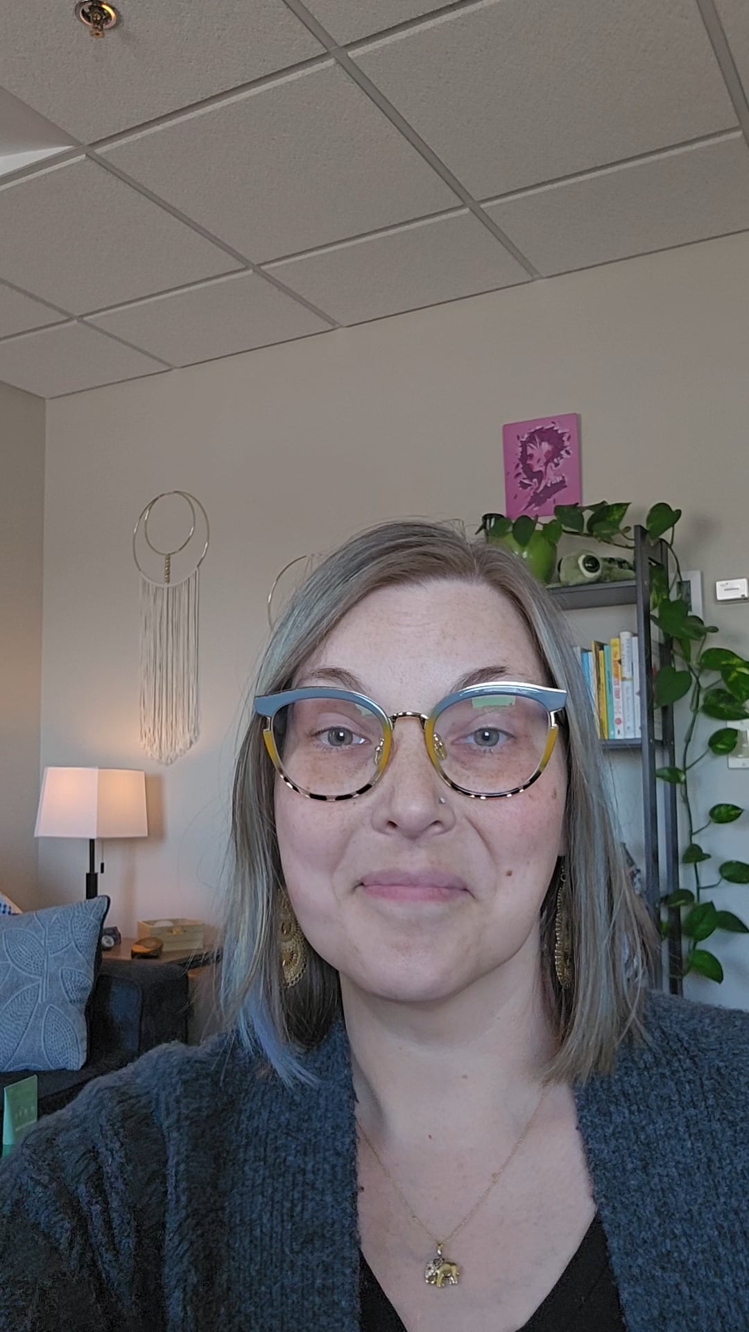 Kat Proveaux