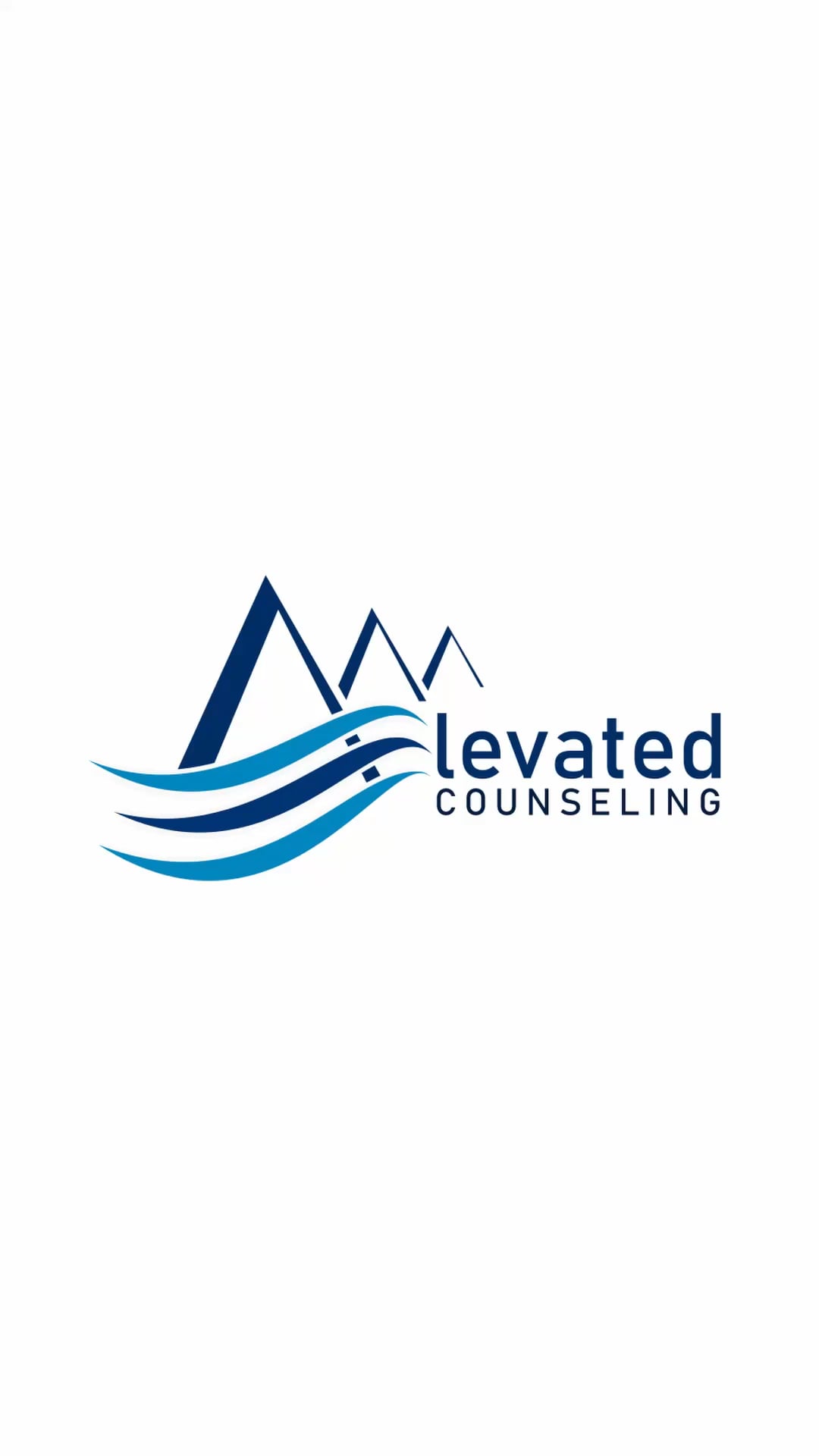 Elevated Counseling & Wellness, PLLC