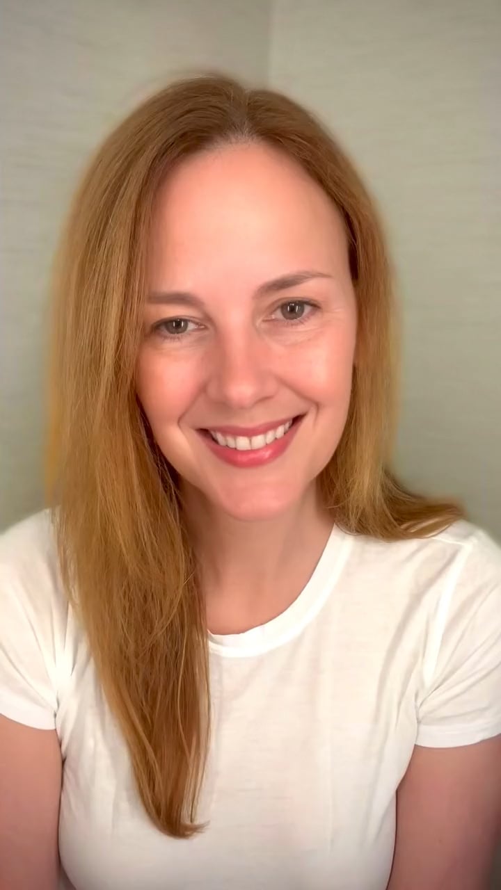 Kristina Kenyon