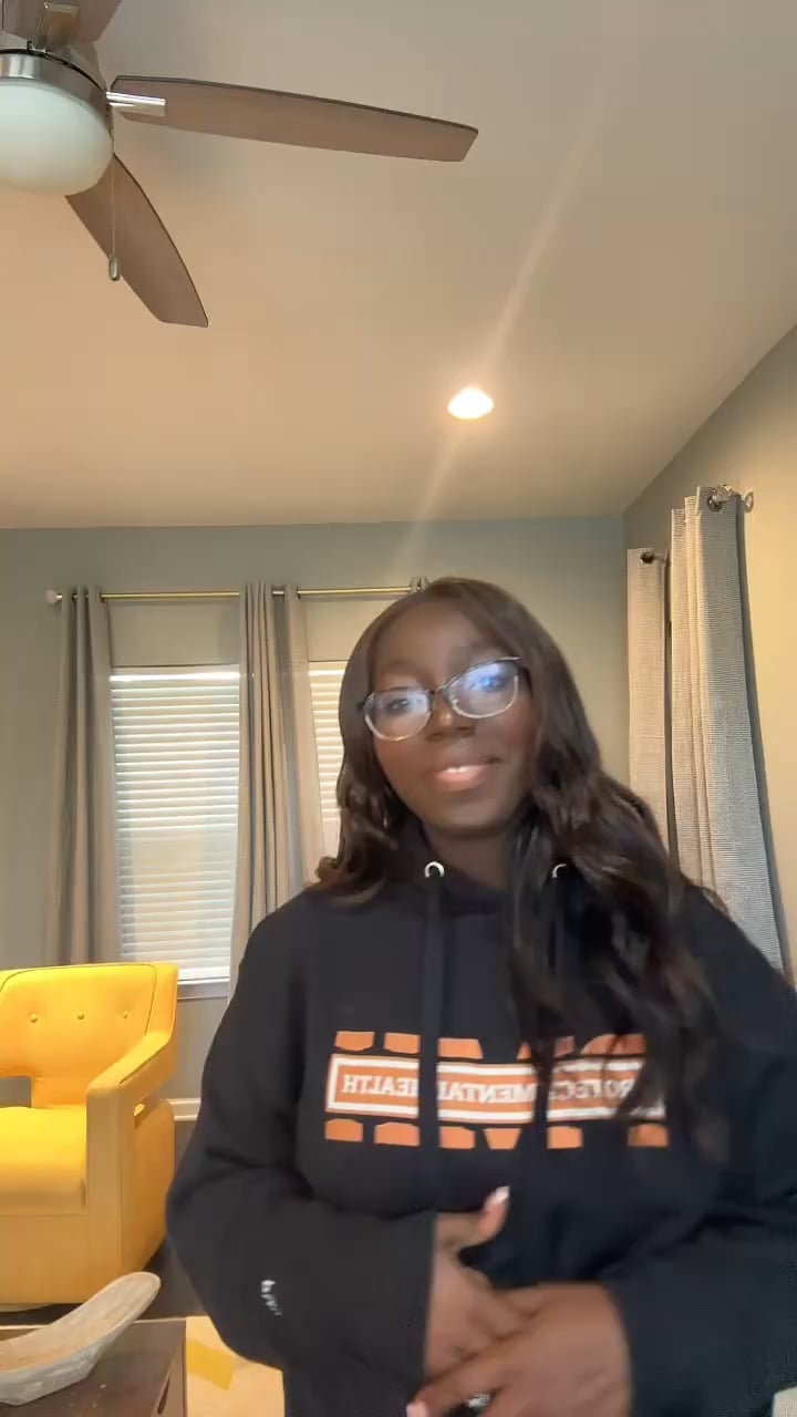 Briera D. Nix