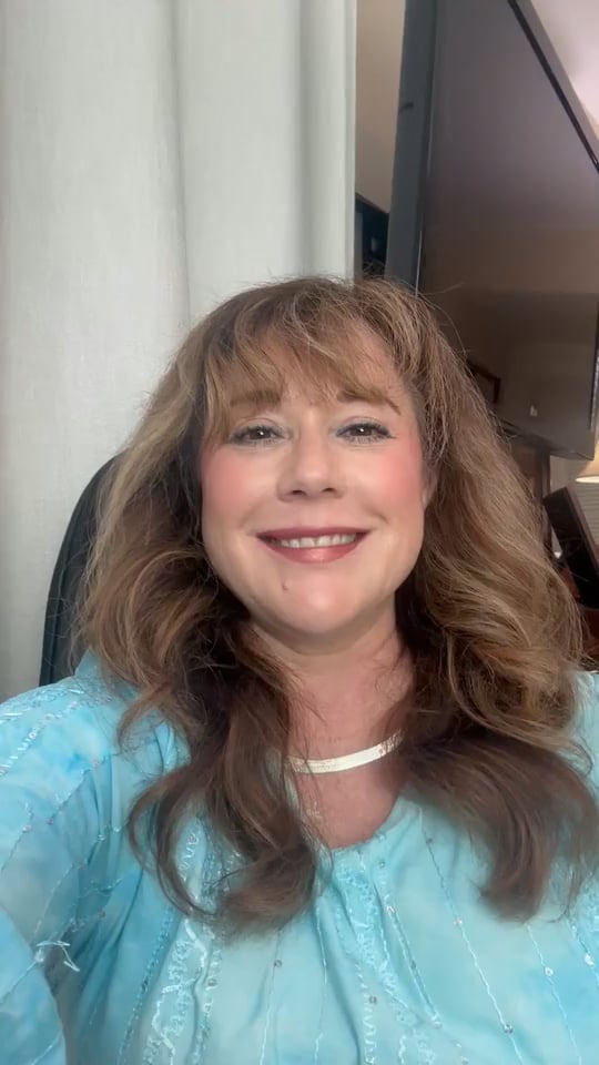 Carolann Farrell