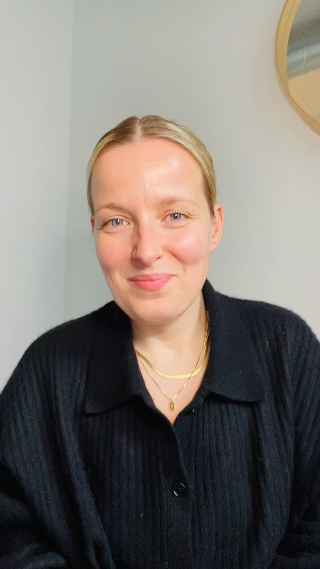 Lindsey - Attachment | Anxiety | Self-Esteem