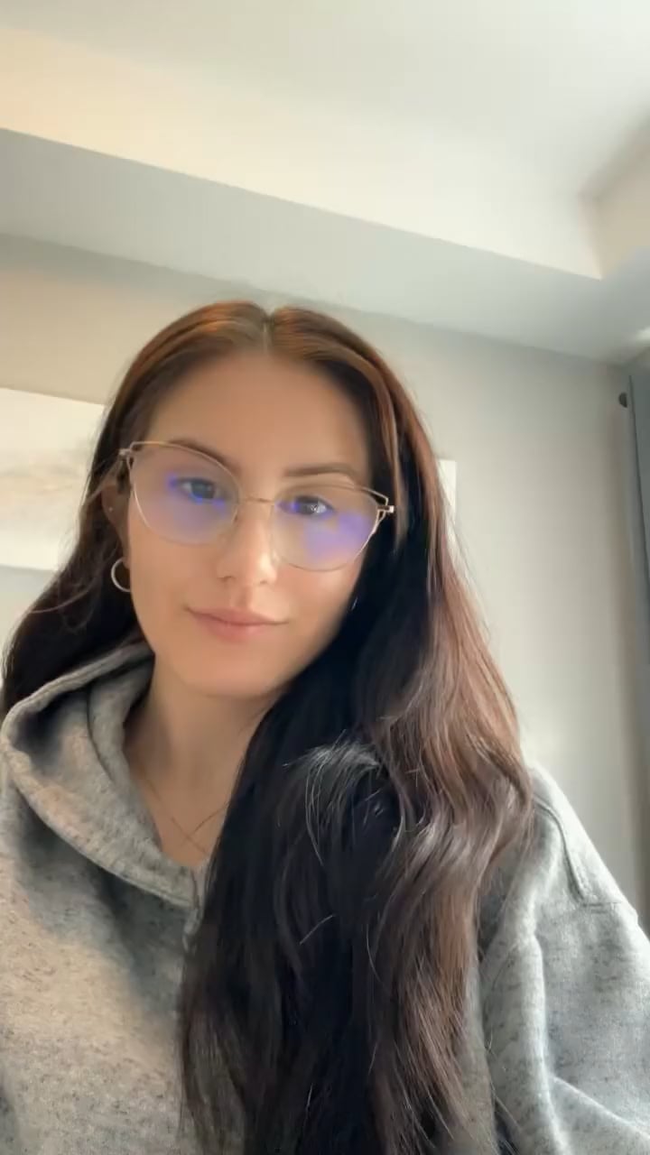 Kaitlyn Huskic