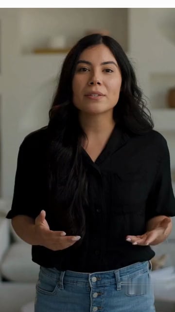 Kristine Callender