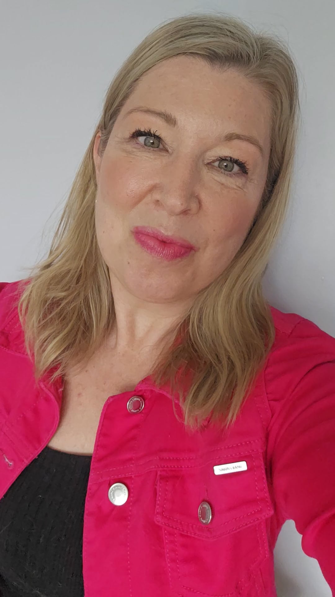 Calm Shores Counselling