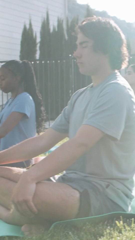 Evolve Calabasas Adolescent Depression Treatment