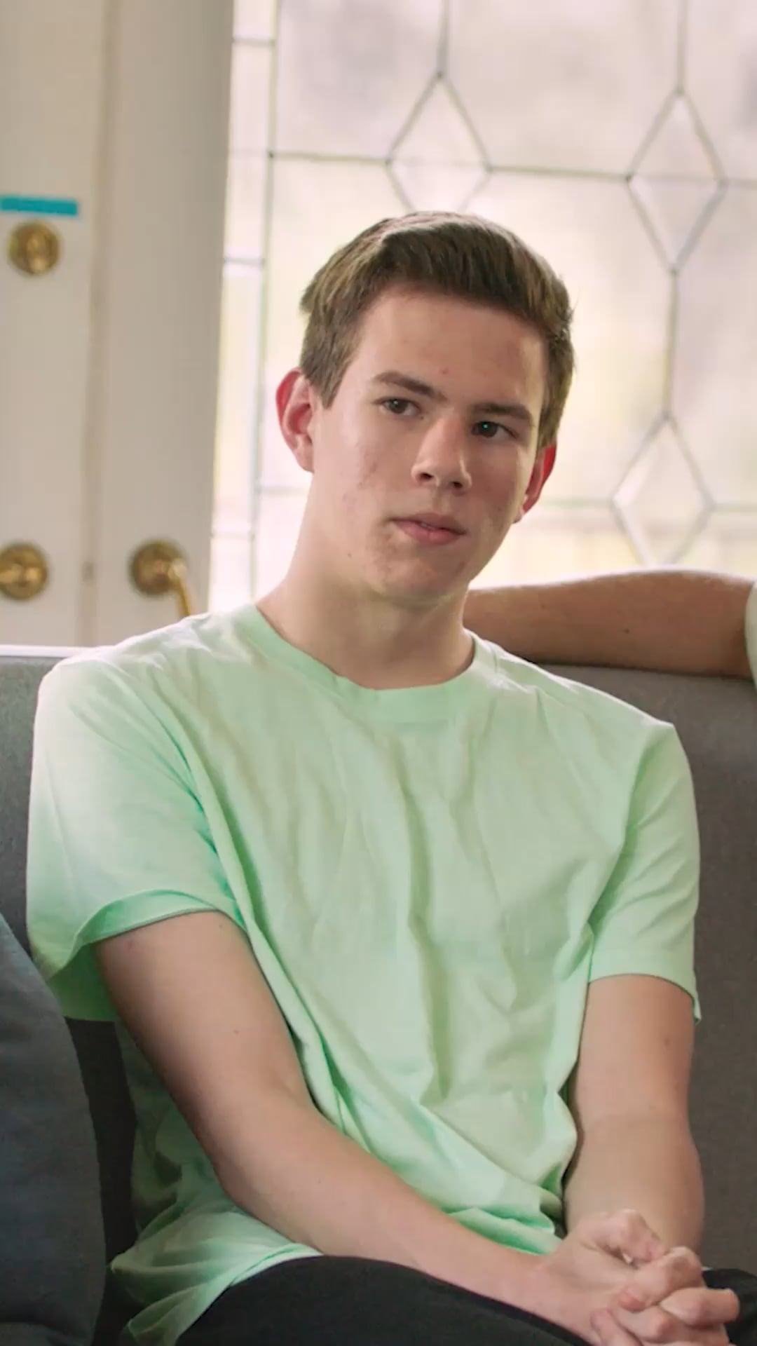 Evolve Teen Dual Diagnosis Treatment